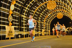 BIB: 
                            <button type="button" onclick="openModal(23779427)" class="btn btn-primary btn-sm float-right btn-popup" data-toggle="modal" data-target=".modal-high-quality">
                        <i class="fas fa-shopping-cart"></i> Add to Cart
                    </button>
                                            <button type="button" onclick="isThisMe(23779427, true)" class="btn btn-success btn-sm float-right btn-popup btn-isme hidden" data-toggle="tooltip" data-placement="bottom" title="นี่คือรูปของคุณใช่ไหม คลิกที่นี่เพื่อเอาเข้าอัลบั้ม">
                        <i class="fas fa-plus"></i> Add to album
                    </button>
                    <button type="button" onclick="isThisMe(23779427, false)" class="btn btn-warning btn-sm float-right btn-popup btn-isnotme hidden">
                        <i class="fas fa-ban"></i> Remove from album
                    </button>